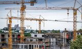 Stjórnmálamenn herða reglur og reglugerðir á kostnað almennings.