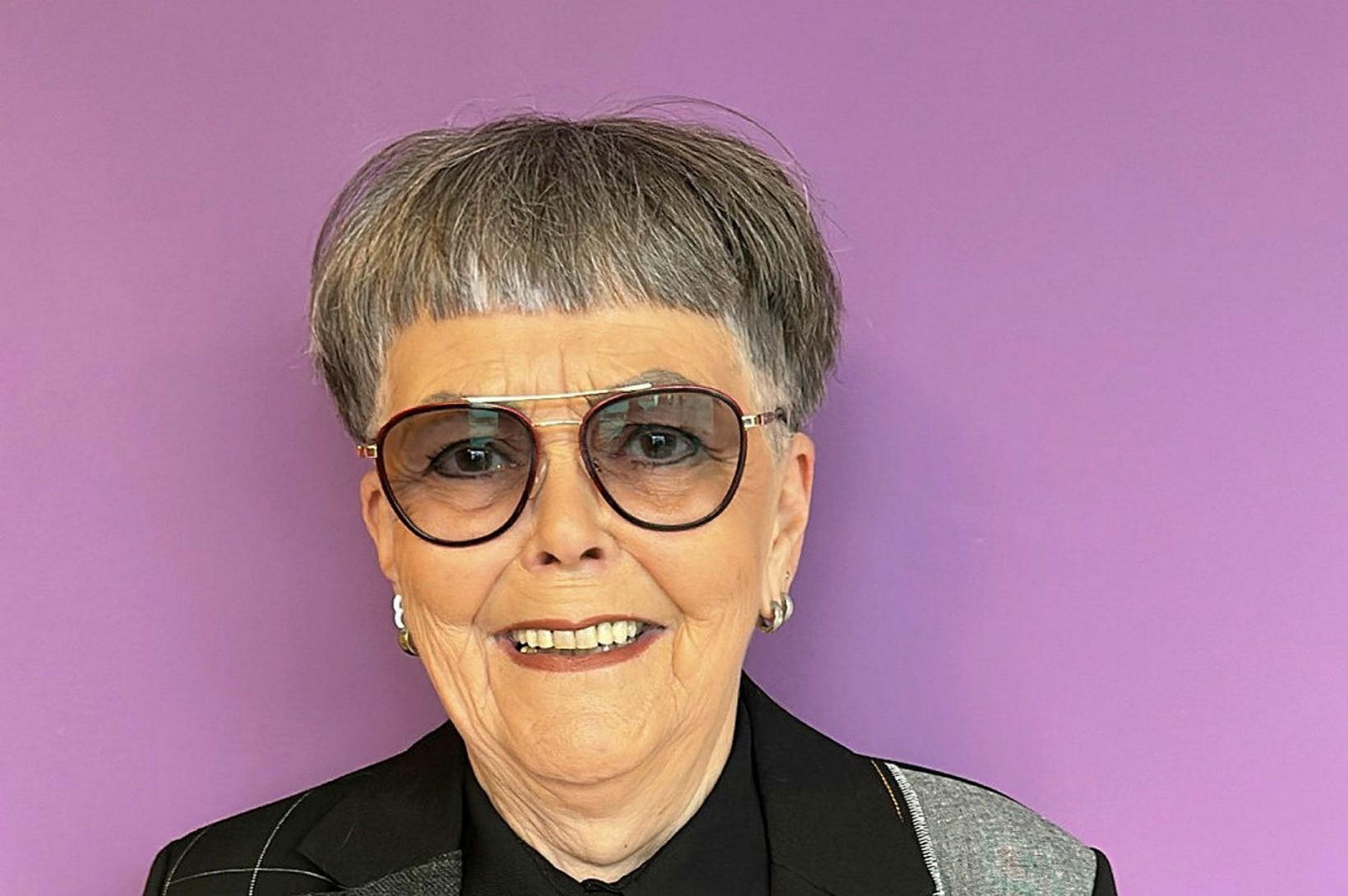 „Pabbi drakk inni í stofu og oft fengum við ekki að fara þangað inn“