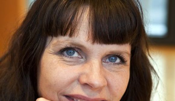 „Enginn vilji til að finna lausn á málinu“