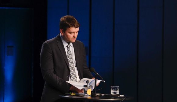 Fá 50 þúsund króna eingreiðslu