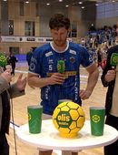 Rúnar Kárason „Allir öskrandi á alla“