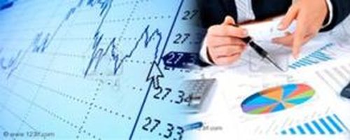Mynd af Analytica ehf