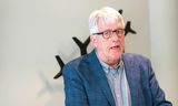 Finnbjörn Hermannsson, forseti ASÍ, segir ýmis atriði í fjárlagafrumvarpinu sem ekki eru nógu góð.