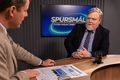 Spurt og svarað Sigmundur Davíð rifjar upp gjörningaveðrið 2013-2016.