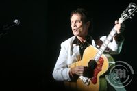 Cliff Richard