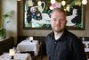 Skatturinn innsiglaði Kastrup vegna skulda
