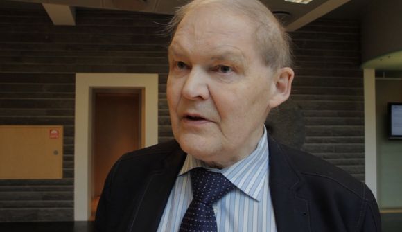 „70-80% heimila í góðum málum“