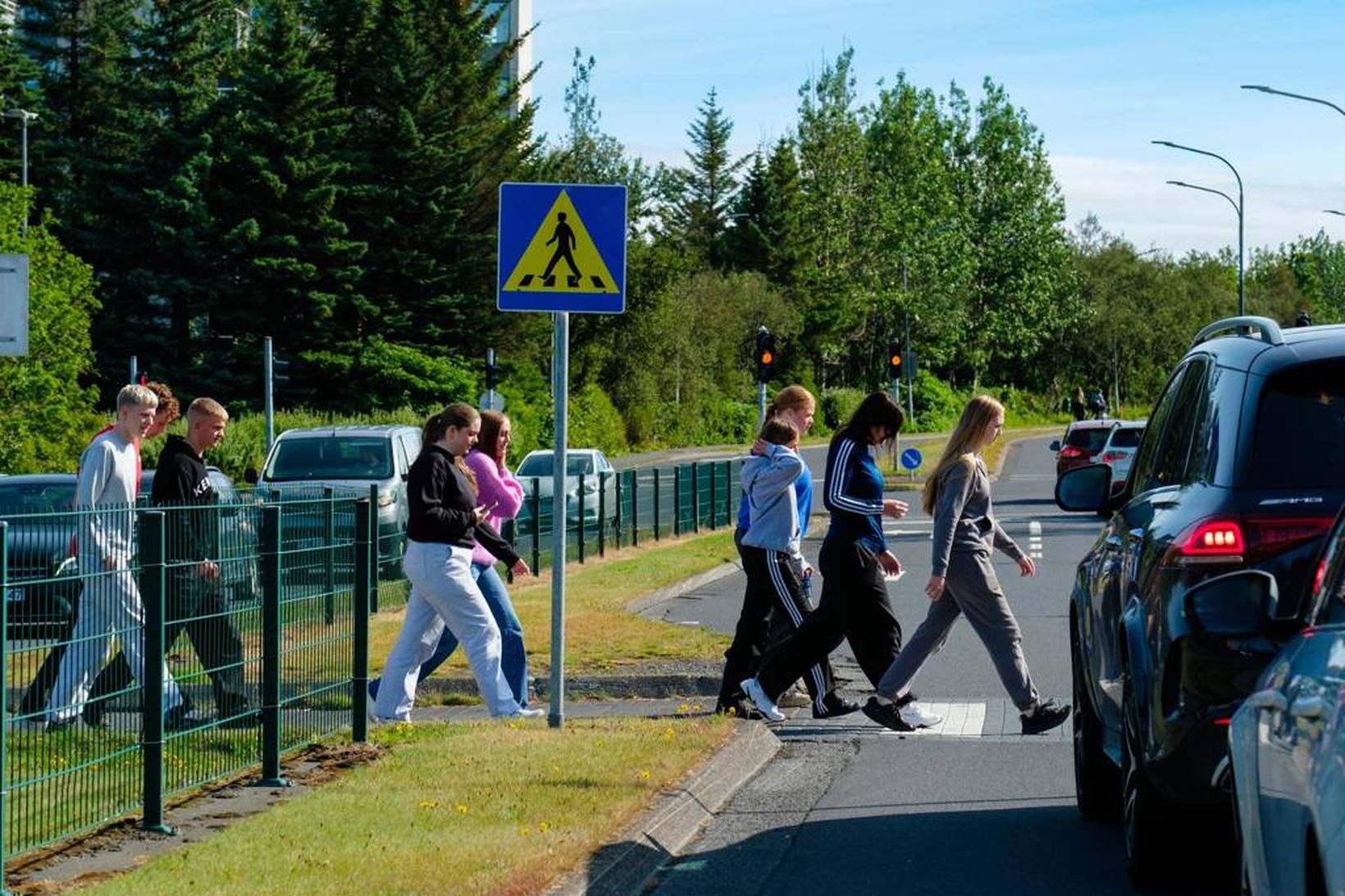 Meiri niðurskurður en áður hefur sést