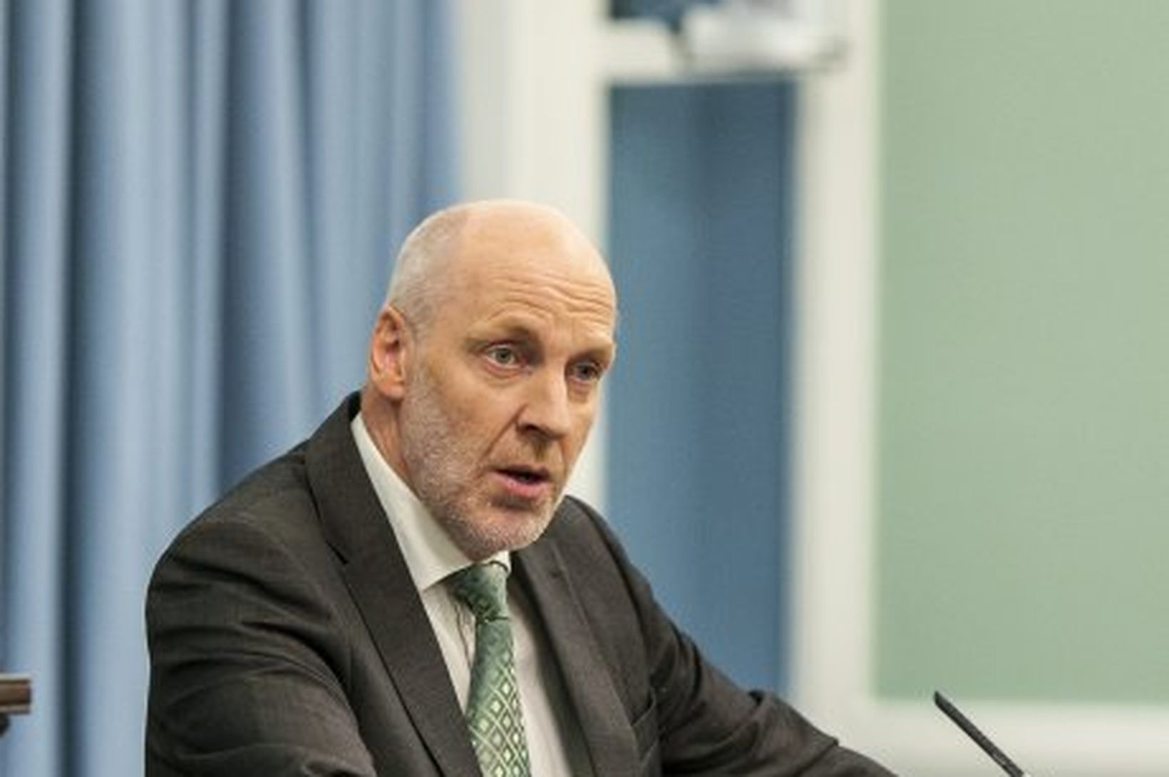 70 starfsmenn flytja til Grindavíkur