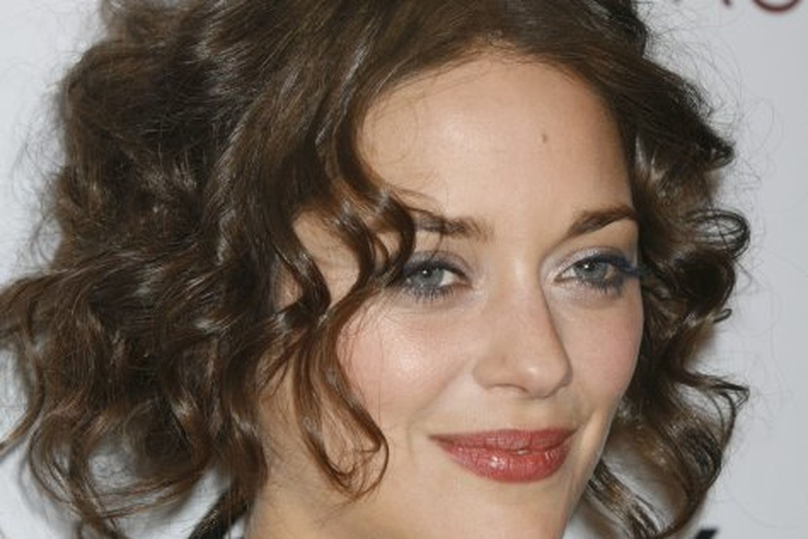 Marion Cotillard