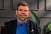 Tímasetningin heppileg að mörgu leyti