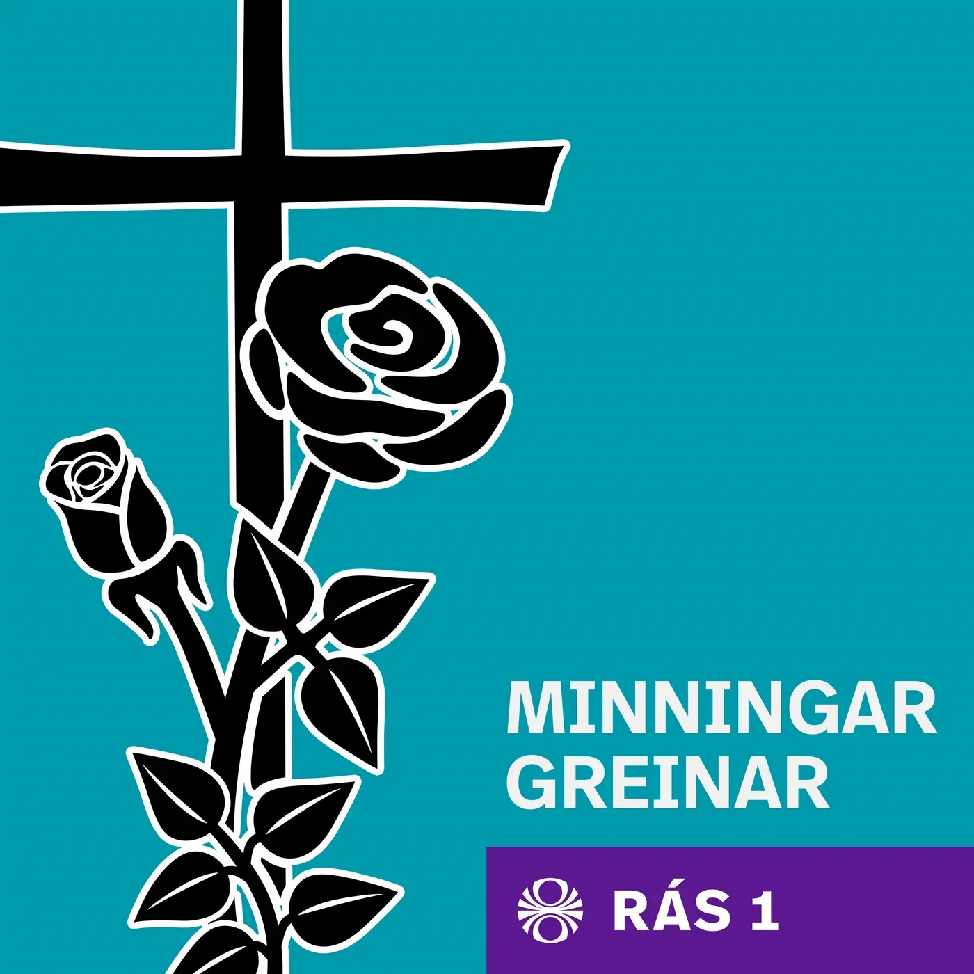 Minningargreinar