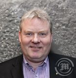 Sigurður Ingi Jóhannsson