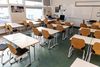 Léleg staða menntakerfisins skaðar framleiðni
