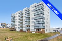 Þorrasalir 13, Kópavogur, 126 fm: 0 kr.