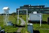 Um 200 íbúðir á Veðurstofuhæð
