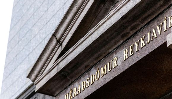 Kýldi konu eftir samfarir