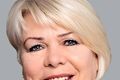 Lilja Rafney Magnúsdóttir