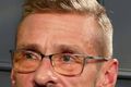 Helgi Magnús Gunnarsson