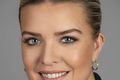 Áslaug Arna Sigurbjörnsdóttir