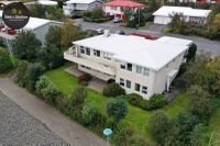  Dverghamrar 24, Grafarvogur, 183 fm: 480.000 kr.