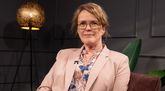 Börn fárveik eftir að hafa sniffað gas úr svitalyktareyði