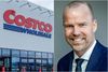 Ábyrgðin „liggur algjörlega hjá Costco“