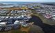 Grindavík.