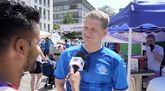 Alþingismaðurinn sá síðasti til þess að veita ráðleggingar