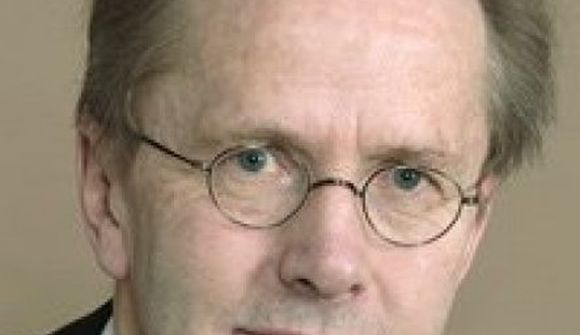 Tómas Ingi: Fyrstu skrefin ekki gæfuleg

