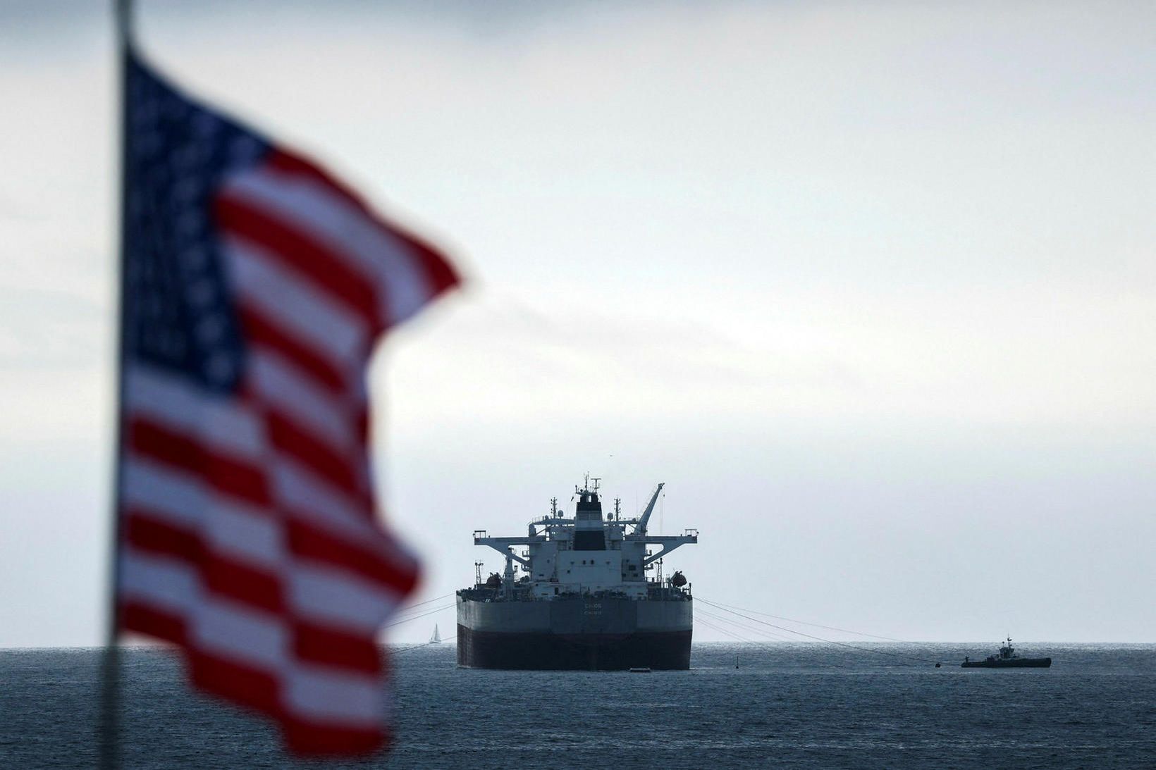 Ótvíræð jákvæð áhrif á markaði