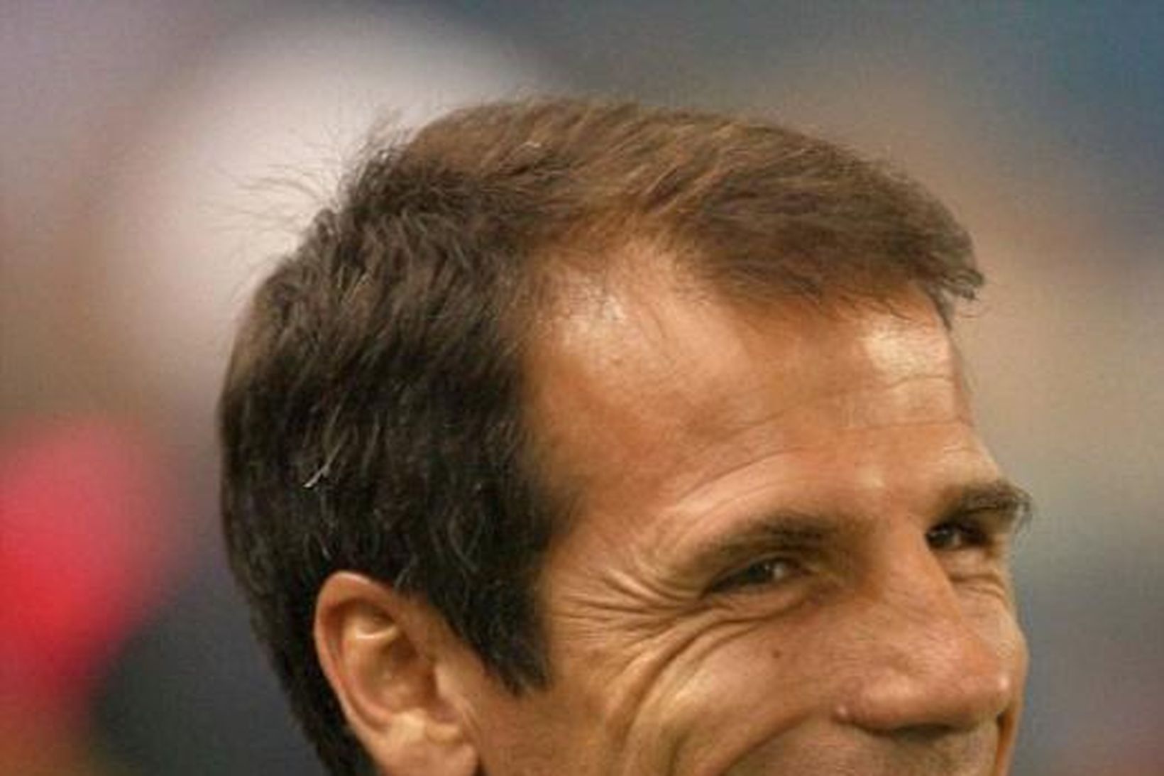 Gianfranco Zola verður knattspyrnustjóri West Ham.