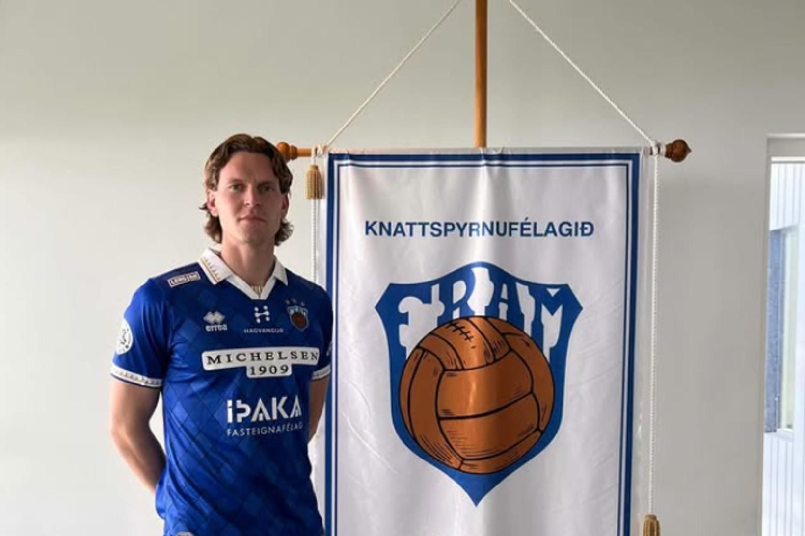 Framarar fá mikinn liðsstyrk