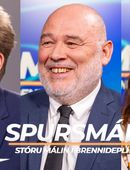 Spursmál: Stendur við aðgerðir gegn fjölmiðlum