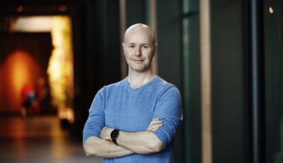 Atlas Primer leiðandi afl í gervigreind fyrir fræðslu