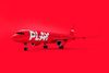 New Icelandic Airline, Play, on the Way