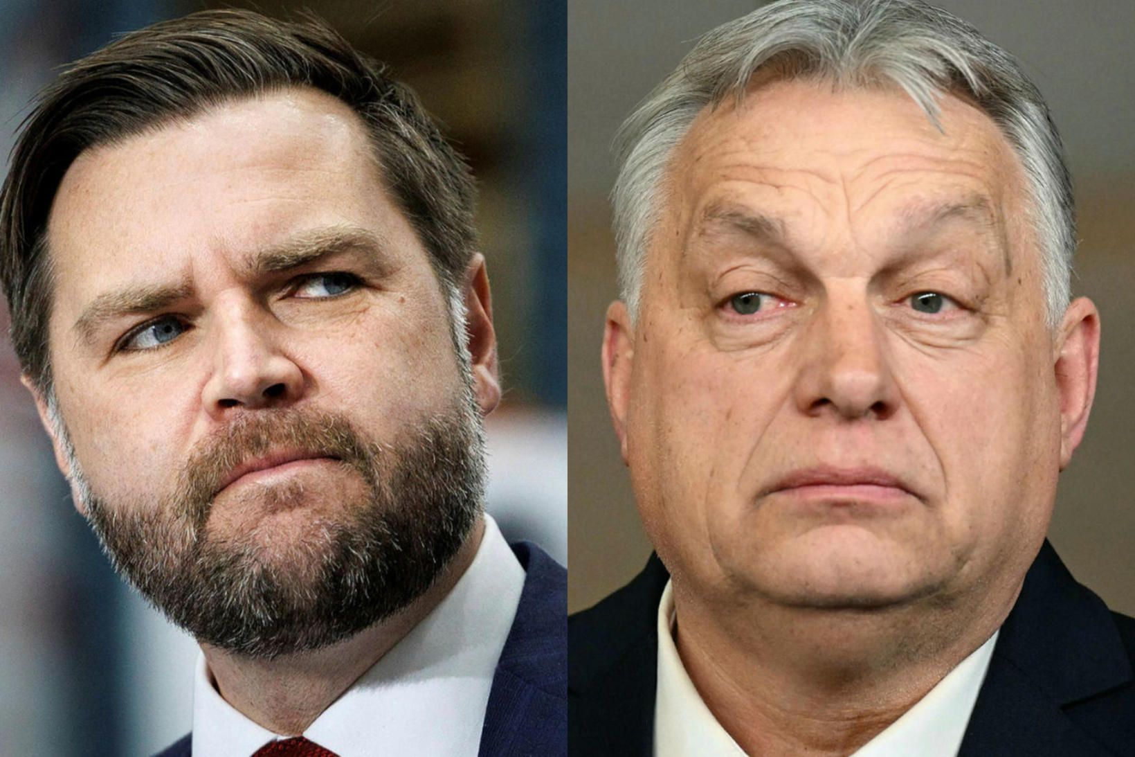 „Frábær náungi sem stóð sig mjög vel“