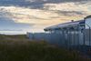 21 milljarður til Borealis Data Center