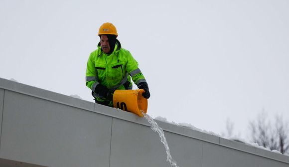 „Verður skoðað í þaula hvað gerðist“