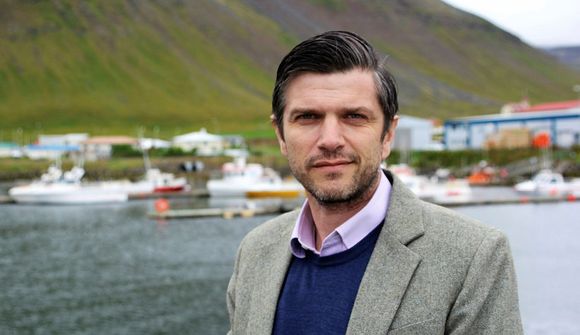 Ferlið einkennst af vandræðagangi