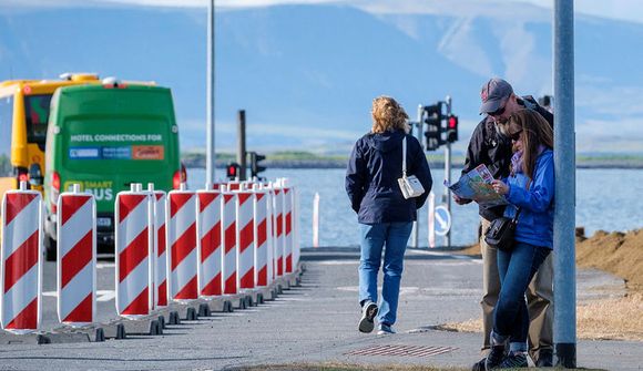 „Gríðarlegar“ upphæðir sem skila sáralitlu