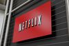 Netflix “available in Iceland soon”