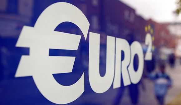 Ísland fær 28 milljónir evra í styrki