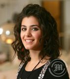 Katie Melua