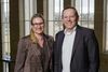Axelyf starting the process of developing anti-inflammatory drugs in Iceland