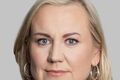 Þorbjörg S. Gunnlaugsdóttir