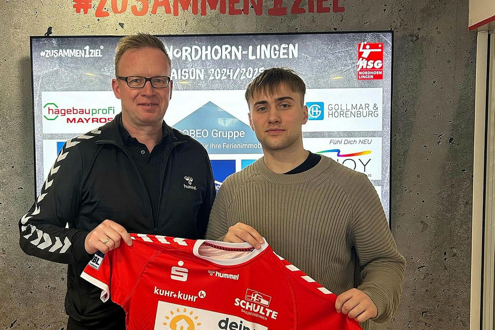 Elmar öflugur í mikilvægum sigri