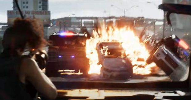 Margir aðdáendur leikjanna Grand Theft Auto hafa beðið lengi eftir nýjum leik en GTA 5 …