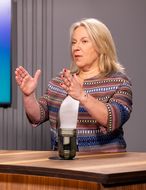 Margir þingmenn með ranghugmyndir