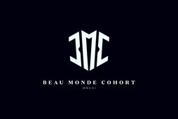Beau Monde Cohort, BMC, er íslenska landsliðið í Overwatch.